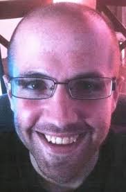 ERIK KRATKY Obituary (2014)