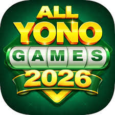 Top Tamil Earn | All New Yono & Betting Games