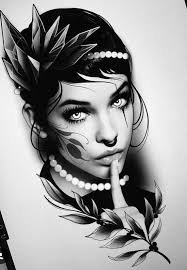 Jonatan Fernandez (tornay88)