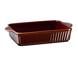 Terre Seramik Firin Kabi 41 Cm Madame Coco