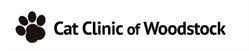 Cat Clinic Of Woodstock Sherry Weaver Dvm Woodstock Ga Cylex