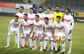 أعلن الجهاز الفني للفريق الأول لكرة القدم بنادي الزمالك برئاسة الفرنسي باتريس كارتيرون، دكة بدلاء اللاعبين، المقرر لهم خوض مباراة مصر المقاصة. Koragate Ù…ÙˆØ¹Ø¯ Ù…Ø¨Ø§Ø±Ø§Ø© Ø§Ù„Ø²Ù…Ø§Ù„Ùƒ Ø§Ù„Ù‚Ø§Ø¯Ù…Ø© Ø¨Ø§Ù„Ø¯ÙˆØ±ÙŠ Ø§Ù„Ø¹Ø§Ù…