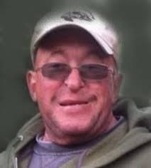 Scott C. Storm Obituary April 16, 2021