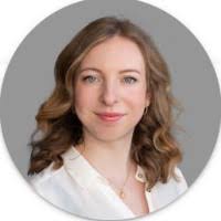 Seifert aus Jena in der Personensuche von Das Telefonbuch