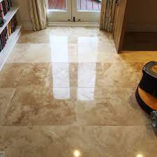 We did not find results for: Welcome To Norfolk Tile Doctor Norfolk Tile Doctor