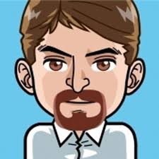 John Pfaff (@johnpfaff)