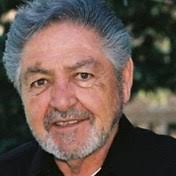 Barela Family Obituaries