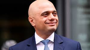 The latest tweets from @sajidjavid Pro Brexit Lawmaker Sajid Javid Replaces Amber Rudd As U K Home Secretary Marketwatch