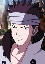 Naruto is an anime series based off the manga by masashi kishimoto. Otsutsuki Ashura Naruto Drawings Anime Naruto Naruto Art