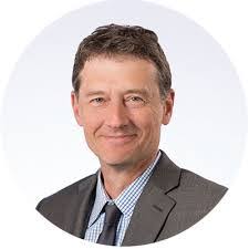 Tom Strader's Instagram, Twitter & Facebook