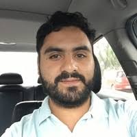 100+ perfiles de «Benitez Alvarez»