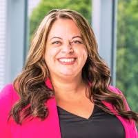 400+ "Evie ..." profiles