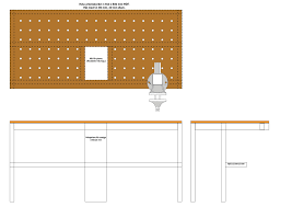 Image result for site:byggahus.se synpunkter