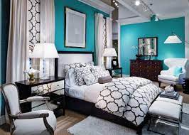 Pin On Room Designs Layouts