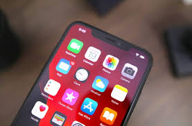 These type of stores doesn't harm your device or they are illegal. Ios 13 Bug Grants Full Access To Third Party Keyboard Without Users Permission