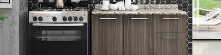Cocinas The Home Depot Mexico Escritorio Versatil Office Depot Blanco Madera Exhibicion De Coc En 2020 Gabinetes Cocina Cocina Home Depot Gabinetes De Cocina Blancos
