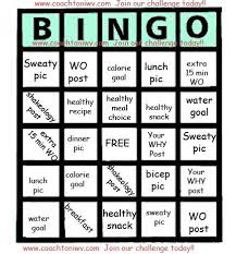 Pin On Getting Fit