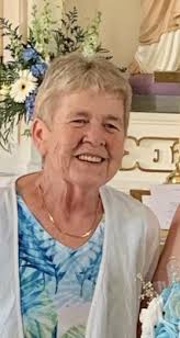 Helen M Abel December 31, 2021