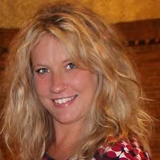 Olivia Brinks Email & Phone Number