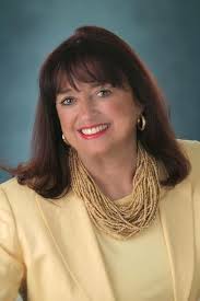 How to Teach Thinking Skills Within the Common Core: 7 Key Student  Proficiencies of the New National Standards: Bellanca, Dr James A, Fogarty,  Dr Robin J, Pete, Dr Brian M: 9781936764075: Amazon.com: