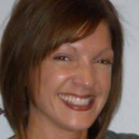 Angela Desiderato Email & Phone Number