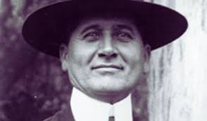 Felipe Carrillo Puerto y la masonería