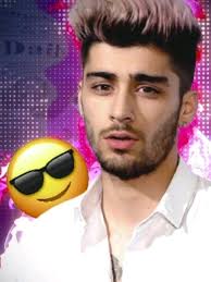 Why Is Zayn Malik Attractive
