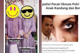 We did not find results for: Jangan Bangga Jadi Pelakor Begini Hukum Dan Azab Rebut Laki Atau Istri Orang Mantra Sukabumi