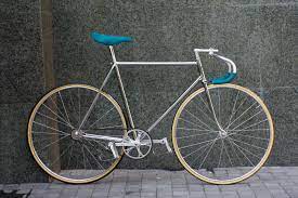 viner track bike jpg 3 888 2 592 pixels track bike bicycle bike