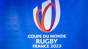 Pronostic vainqueur coupe du monde. Coupe Du Monde De Rugby 2023 Tout Savoir Sur Le Tirage Au Sort