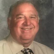 Carl Teague's Instagram, Twitter & Facebook