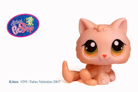 My Lps Blog Lps Shorthair Cats Lps Pets Little Pets Lps Shorthair