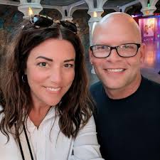 Does anyone know the best place to sell a wheelchair?