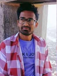 Lalit Beniwal Memorial Fund Donate Now