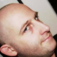 20+ "Phil Rhoades" profiles