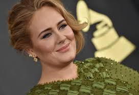 Adele Opens Up About Divorce: 'I Don't Know If I'll Ever Be Able to Heal'