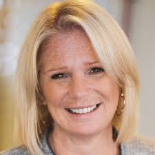 Finest Homes luxury real estate's team of experts