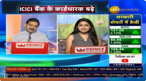 Open the official page of hdfc on the website of billdesk. Hdfc Bank S Loss Is Icici Bank S Gain How Rbi Restrictions On Issuance Of New Credit Cards Helping Rivals Of The Largest Private Bank Know Full Details Zee Business