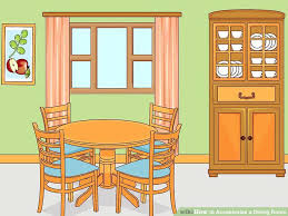Dining rooms cartoon 2 of 9. 1 Imposing Cartoon Dining Room On In Antipreneur Org 7 1617 Living Room Designs Minimalist Living Room Design Room Design