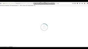 Here you can see the list of zte 4g wifi routers including zte stationary 4g router, zte mobile 4g router, zte lte mobile hotspot. How To Unlock T Mobile Lte Mobile Hotspot Pro Samsung Sm V100t Using Unlock Code From Cellcorner Youtube