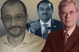 Frequent flyers: Charter, lease or own your private jet