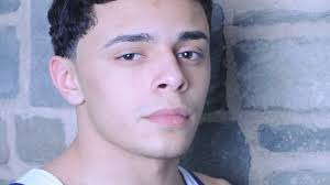 John Jay's Albis wins NCAA championship