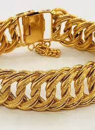 Unboxing gelang tangan emas kc gold smith. Gelang Emas Coco