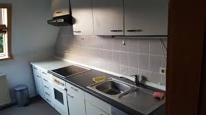 Danke an alle, die für uns da sind und bleiben sie gesund. Pension Citytravel Preussisch Strohen Deutschland Rahden Booking Com