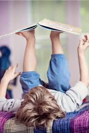 Apply to start a new reach out and read site at your hospital or clinic. Scholastic Book Club Scholastic Books Delivered To Your Home And Still Support Your School Here S How