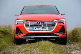 Image result for Catalunya Red 2020 E-Tron