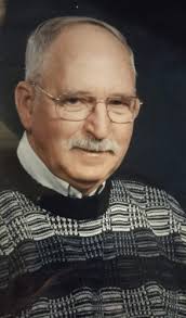 Search Ralph Reed Obituaries and Funeral Services