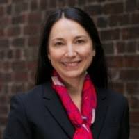 Candice Goddard Email & Phone Number