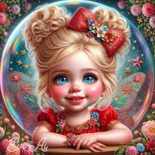 Good morning baby 💕 start up your day with me😘