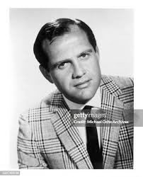 8,223 Alan King Gets Photos & High Res Pictures